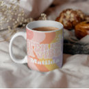 Search for cool vibes mugs Modern