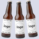 Search for for bottles product labels Promotional