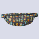Search for children bum bags Cute
