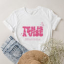 Search for 10th birthday kids tshirts Retro