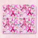 Search for breast cancer electronics pretty