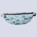Search for dinosaur bags Tyrannosaurus rex