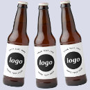 Search for for bottles product labels Modern