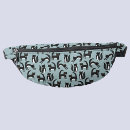 Search for tux bags Cat