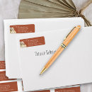 Search for rust return address labels Foliage