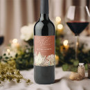 Search for palm leaves food storage Modern