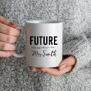 Search for engagement party mugs Honeymoon