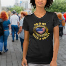 Search for army womens tshirts Heart