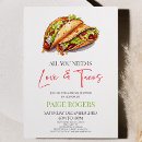 Search for party all night invitations For her