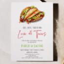 Search for all you need is love invitations Love and tacos