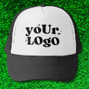 Search for brands hats Employee