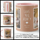 Search for white and brown mugs Modern