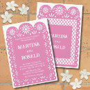 Search for papel picado weddings Mexico