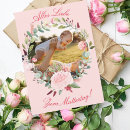 Search for german mothers day cards Deutsch