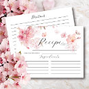 Search for blossoms horizontal postcards Sakura