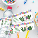Search for llama home living Cactus
