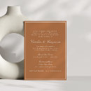 Search for the parents of wedding invitations Formal