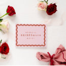 Search for retro bridesmaid cards Modern