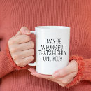Search for sarcastic women mugs Funny for women