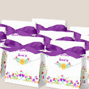 Search for cinco de mayo party supplies Flowers