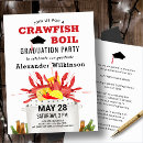 Search for crawfish invitations Lobster