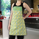 Search for vintage rustic aprons Chic