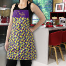 Search for vintage rustic aprons Chic