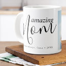 Search for modern mothers day mugs Picture
