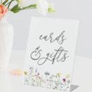 Search for baby shower party supplies Floral