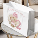 Search for 2nd birthday gift bags Cute