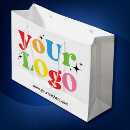 Search for paper bags Retail