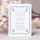 Search for retro illustrations invitations Illustrated