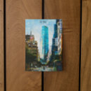Search for basque vertical postcards Architecture