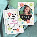 Search for starburst invitations Fun