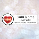 Search for cpr Nurse