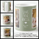 Search for cool uncle mugs Trendy