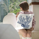Search for coastal stripes cushions Beach