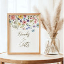 Search for baby shower posters Watercolor