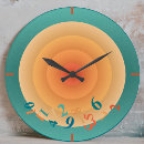 Search for radial art Pattern