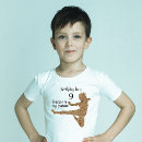 Search for warrior kids tshirts Japan
