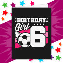Search for 6 year old cards Cute