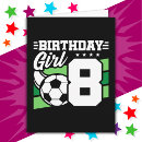 Search for 8 year old birthday cards Kids
