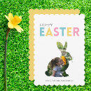 Search for modern easter cards Unique
