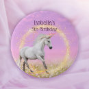 Search for unicorn badges Sparkles