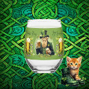 Search for st paddy Good luck
