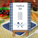 Search for blue stamp wedding cards Couple