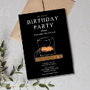 Search for cigars invitations Men