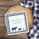 Search for i do barbecue napkins Backyard bbq