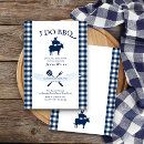 Search for i do bbq Vintage
