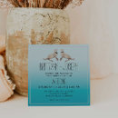 Search for sea lion invitations Summer